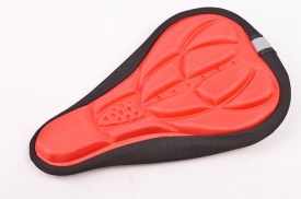 Cubre asiento bicicleta anti prostatico (1).jpg